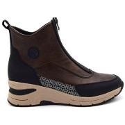 Boots Rieker n9381