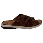 Sandales Rieker CHAUSSURES 25292