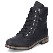 Bottines Rieker Bottines 72221