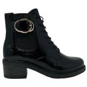 Bottines Remonte CHAUSSURES D1A72