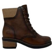 Bottines Remonte CHAUSSURES D1A70