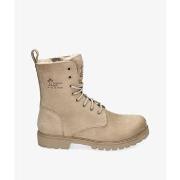 Bottines Panama Jack FRISIA B8