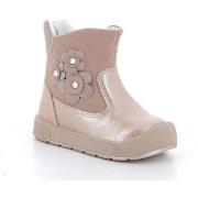 Bottines enfant Primigi -