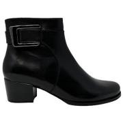 Bottines Regarde Le Ciel CHAUSSURES JOLENE-27