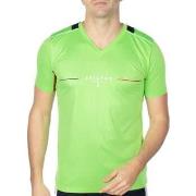 T-shirt Shilton T-shirt sport dept