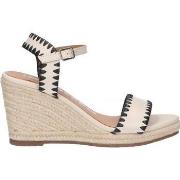 Espadrilles Gioseppo 69122-NEIVA