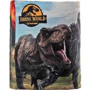 Bonnet enfant Sun City JURASSIC WORLD