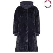 Manteau Oakwood ANDOLA REVERSIBLE