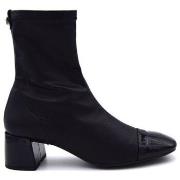 Boots Pedro Miralles 28324