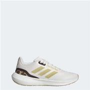 Chaussures adidas -