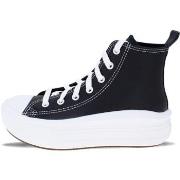 Baskets enfant Converse Chuck Taylor All Star Move Hi