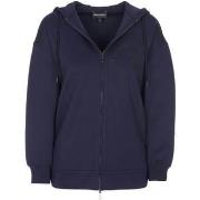 Sweat-shirt Emporio Armani Pull-over