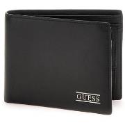 Portefeuille Guess -