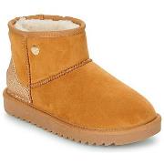 Boots Kangaroos K-UW Broome