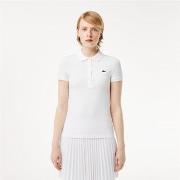 Polo Lacoste DF3443 polo femme