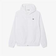 Veste Lacoste BH3466 Veste homme