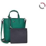 Cabas Lacoste ANNA VERTICAL