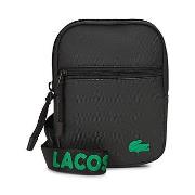 Sacoche Lacoste WEBBING