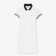 Robe Lacoste EF7284 Robe femme