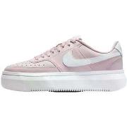 Chaussures Nike -