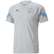 T-shirt Puma 767748-14