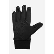 Gants Schott GL200 BLACK