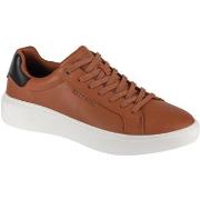 Baskets basses Skechers Court Break - Suit Sneaker