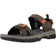 Sandales Skechers TRESMEN - RYER