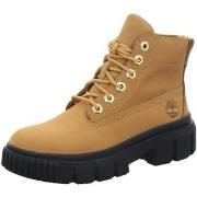 Bottes enfant Timberland -