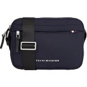 Sac Bandouliere Tommy Hilfiger AM0AM12575