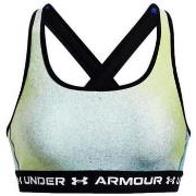 Chemise Under Armour -