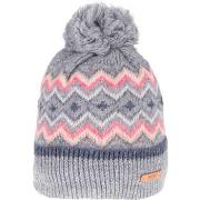 Bonnet Barts KAIYA BEANIE