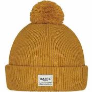 Bonnet Barts Arkade Beanie