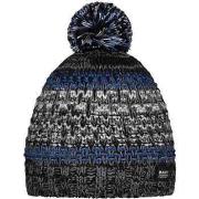 Bonnet Barts Nathanial Beanie