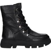 Bottes Geox D26UAL 00046 D VILDE