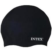 Bonnet Intex 68055991