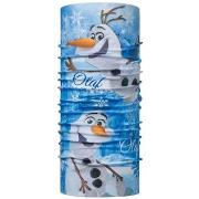 Bonnet enfant Buff ORIGINAL FROZEN OLAF BLUE