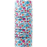 Bonnet enfant Buff TUBULAR JR HELLO KITTY ROSES