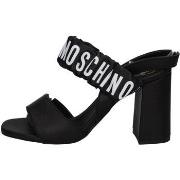 Sandales Love Moschino JA16358G0