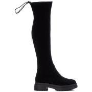 Bottes Xti 14212201