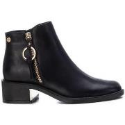 Bottines Xti 14194101