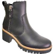 Bottines Panama Jack Pauline trav