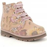 Bottines enfant Primigi -