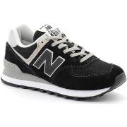 Baskets New Balance Chaussures de sport pour femme WL574