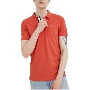 T-shirt Tommy Hilfiger -