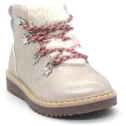 Bottes enfant Conguitos -