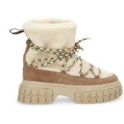 Bottines No Name GRAVITEE SNOWBOOTS W