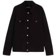 Blouson Penny Black -