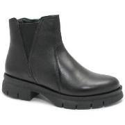 Bottines Melluso MEL-I24-034345-NE