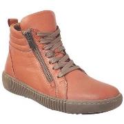 Boots Madory Nytere